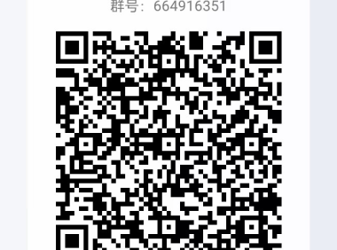 怪圈云服务器系统，支持VPS、空间、物理机、域名、SSL证书等产品