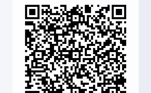 怪圈云服务器系统,支持VPS、空间、物理机、域名、SSL证书等产品