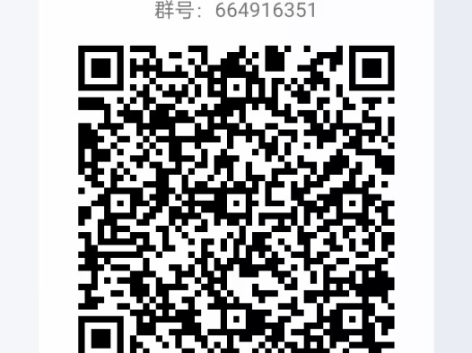 怪圈云服务器系统,支持VPS、空间、物理机、域名、SSL证书等产品