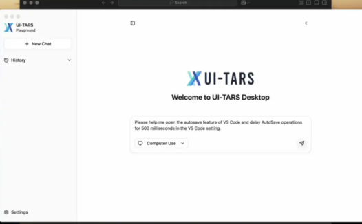 字节跳动扔出一颗”核弹”,GitHub瞬间被挤爆:这才是中国人该有的免费AI!